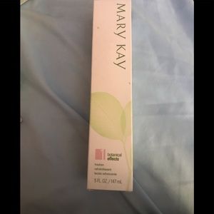 Mary Kay Freshener—formula #1